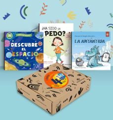 libros para niños 4 años-9788418664908