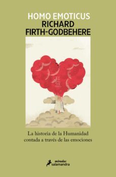 homo emoticus (ebook)-9788418681608
