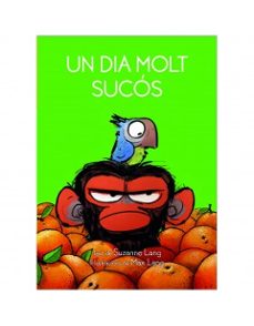 un dia molt sucos-9788418696008