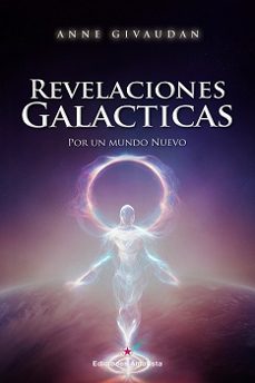 revelaciones galacticas-9788418716508