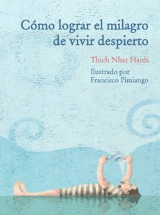 como lograr el milagro de vivir despierto (ebook)-thich nhat hanh-9788418753008