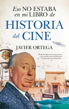 eso no estaba en mi libro de historia del cine (ebook)-9788418757808