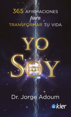 yo soy-jorge adoum-9788418801808