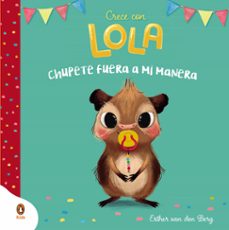 Libros infantiles: 0 a 2 años – Hey Mama