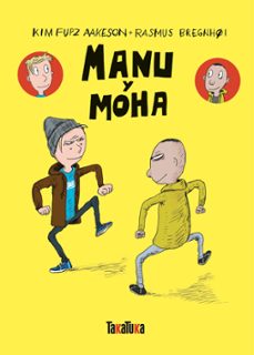manu y moha-9788418821608