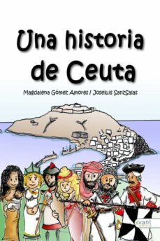 -magdalena gomez amores-jose luis sanz salas-9788418844508
