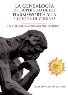 -roberto castro sañudo-9788418886508