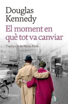 el moment en que tot va canviar-9788418887208