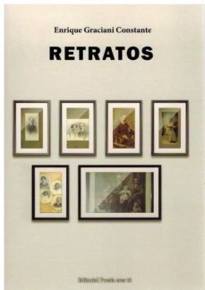 retratos-enrique graciani constante-9788418893308
