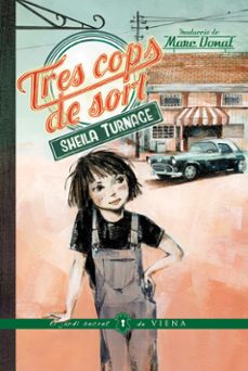 tres cops de sort-sheila turnage-9788418908408