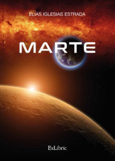 (i.b.d.) marte-elias iglesias estrada-9788418912108