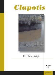 clapotis-9788418932908