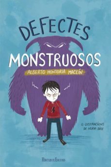defectes mostruosos-9788418966408
