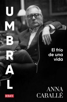 umbral (ebook)-9788418967108