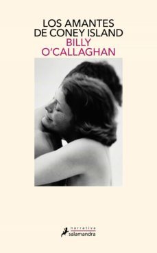 los amantes de coney island (ebook)-billy o callaghan-9788418968808