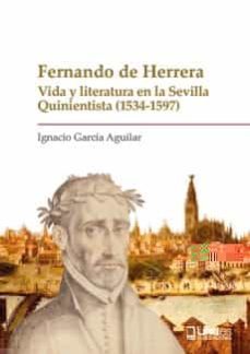 fernando de herrera-ignacio garcia aguilar-9788418984808