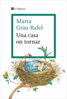 -marta grau rafel-9788419013408