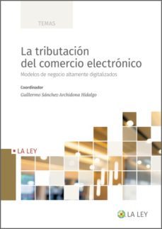 -guillermo sanchez archidona hidalgo-9788419032508