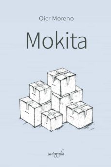 mokita-oier moreno-9788419042408