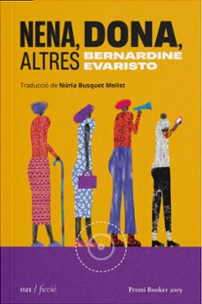 nena, dona, altres-9788419059208