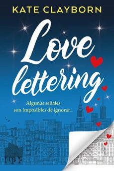love lettering-kate clayborn-9788419131508