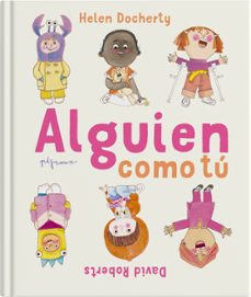 alguien como tu-9788419135308