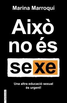 això no és sexe (ebook)-marina marroqui esclapez-9788419150608