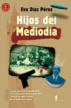 Imagen Principal de HIJOS DEL MEDIODÍA