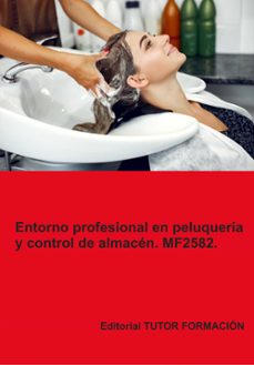 -ana rodriguez rey burgos-9788419189608