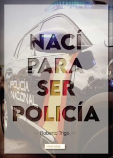 -roberto trigo-9788419228208