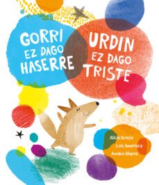 gorri ez dago haserre, urdin ez dago triste-9788419253408