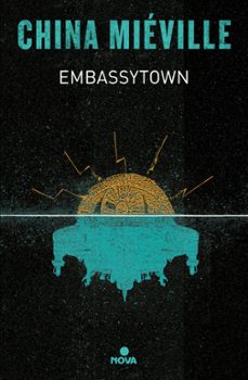 embassytown (ebook)-9788419260208