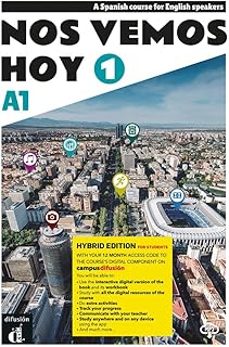 nos vemos hoy 1 hibrida inglesa-9788419273208