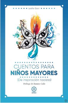 cuentos para niños mayores-savir leafar-9788419294708