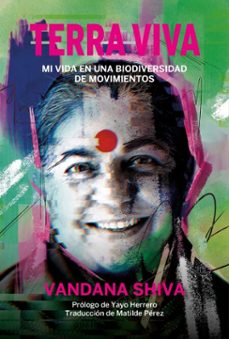 terra viva (ebook)-vandana shiva-9788419323408