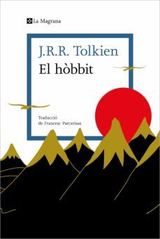 el hòbbit-j.r.r. tolkien-9788419334008