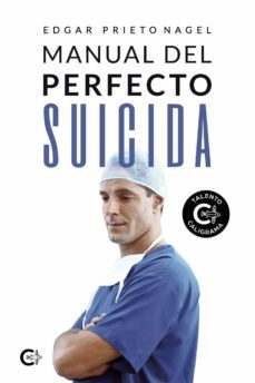 manual del perfecto suicida (ebook)-9788419361608