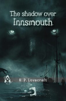 -h.p. lovecraft-9788419365408