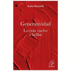 -katia roncalli-9788419408808
