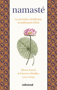 -francesc miralles-hector garcia-9788419413208