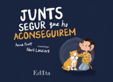 -anna prat-9788419476708