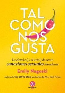 tal como nos gusta-9788419509208