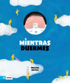 mientras duermes-rebecca june-9788419532008