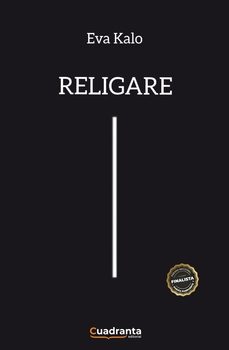 religare-eva kalo-9788419556608