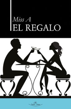 el regalo (ebook)-9788419559708