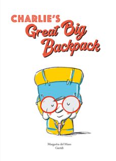 charlie's great big backpack (ebook)-9788419974976