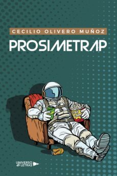 prosimetrap (ebook)-cecilio olivero muñoz-9788419612908