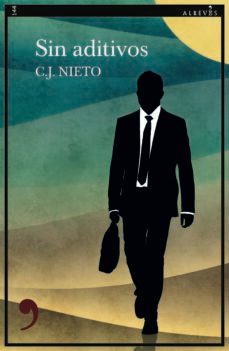 sin aditivos (ebook)-9788419615015