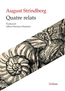 quatre relats-9788419630308