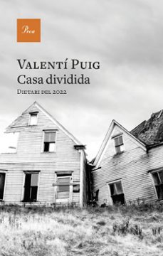 casa dividida (cat)-valenti puig-9788419657008